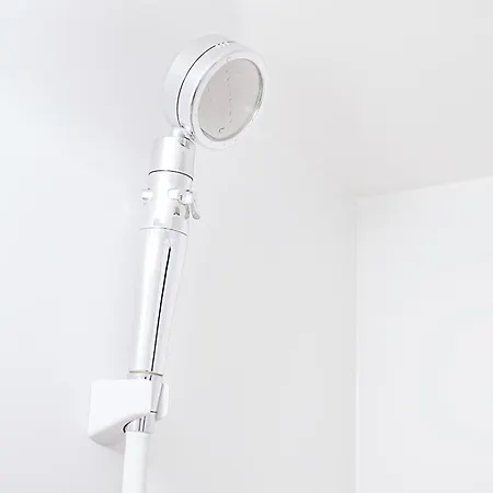 Appartamento ロワジール岩槻301 Saitama Esterno foto