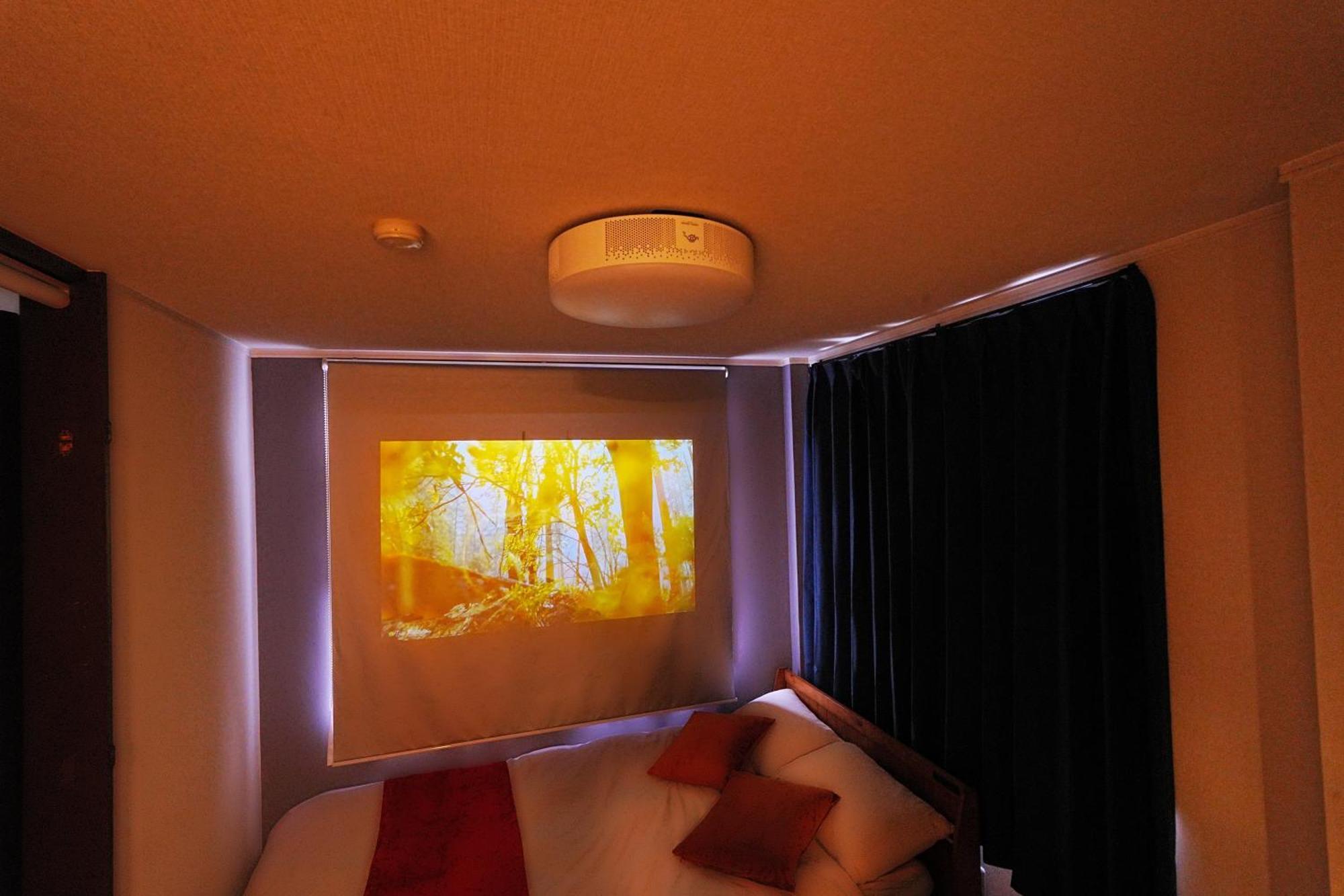 ロワジール岩槻301 Apartment Saitama