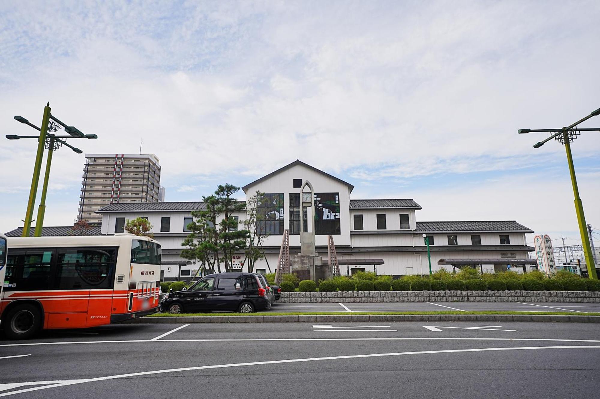 ロワジール岩槻301 * Saitama