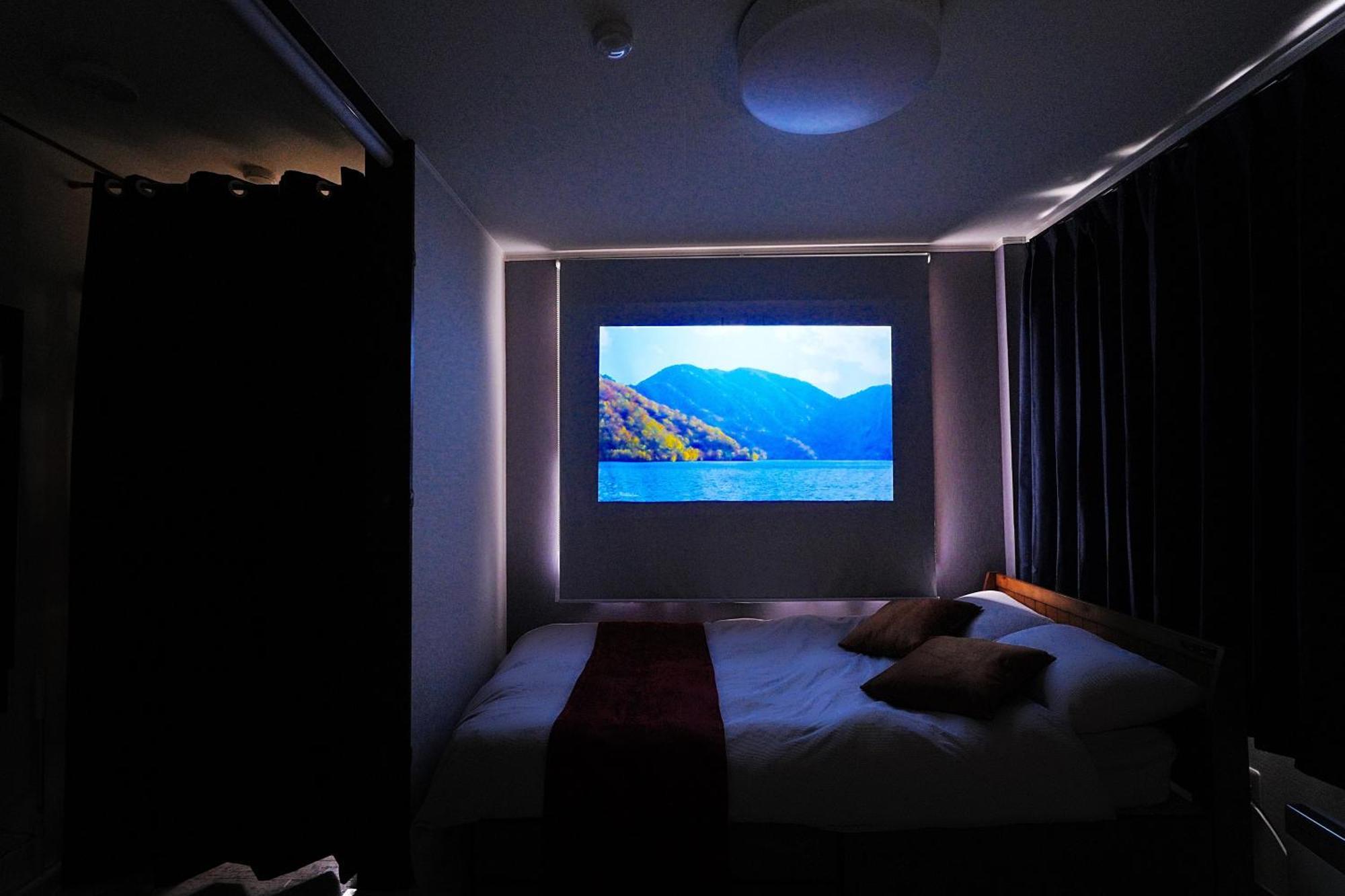 Apartment ロワジール岩槻301
